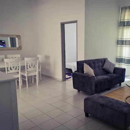 Jazz Homestay Jasin Bestari Melaka Kampong Bemban Exterior photo