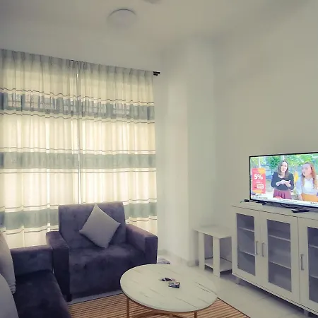 Jazz Homestay Jasin Bestari Melaka Kampong Bemban Exterior photo