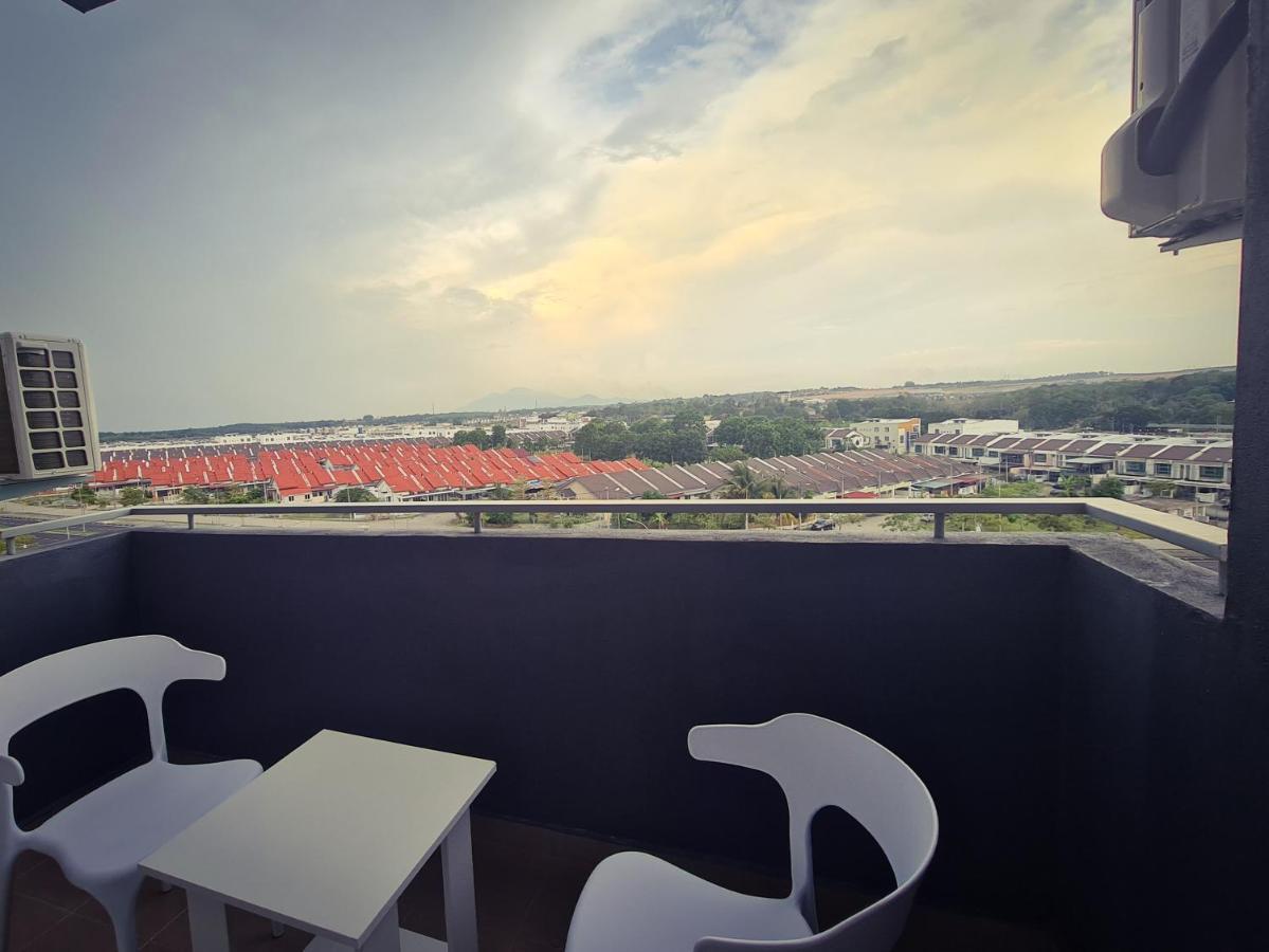Jazz Jasin Bestari Melaka
